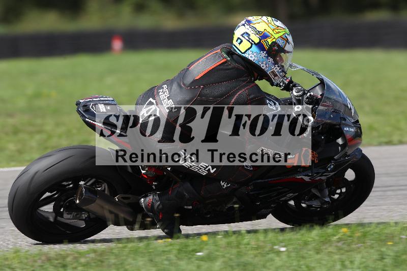 /Archiv-2022/63 10.09.2022 Speer Racing ADR/RSE/23